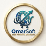 OmarSoft